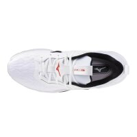 Wave Stealth Neo 2 white/black/red