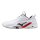 Wave Stealth Neo 2 white/black/red