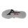 Wave Stealth Neo 2 white/black/red