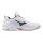 Wave Stealth Neo 2 white/black/red