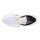 Wave Stealth Neo 2 white/black/red