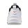 Wave Stealth Neo 2 white/black/red