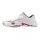 Wave Lightning Elite white/black/red