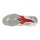 Wave Lightning Elite white/black/red