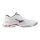 Wave Lightning Elite white/black/red