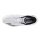 Wave Lightning Elite white/black/red