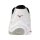 Wave Lightning Elite white/black/red
