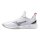 Wave Luminous 3 white/black/red