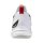 Wave Luminous 3 white/black/red