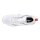 Wave Luminous 3 white/black/red