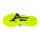 Wave Stealth Neo 2 white/Yellow/Blue