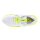 Wave Stealth Neo 2 white/Yellow/Blue