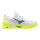 Wave Stealth Neo 2 white/Yellow/Blue