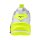 Wave Stealth Neo 2 white/Yellow/Blue