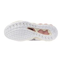 Wave Luminous 3 White/Rosa women