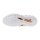 Wave Luminous 3 White/Rosa women