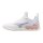 Wave Luminous 3 White/Rosa women