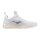 Wave Luminous 3 White/Rosa women