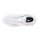 Wave Luminous 3 White/Rosa women