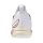 Wave Luminous 3 White/Rosa women