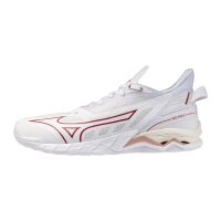 Wave Mirage 5 women white/red