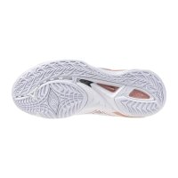 Wave Mirage 5 women white/red