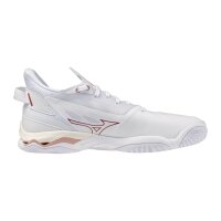 Wave Mirage 5 women white/red