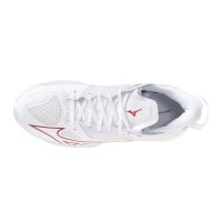 Wave Mirage 5 women white/red