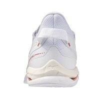 Wave Mirage 5 women white/red