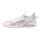 Wave Mirage 5 women white/red