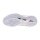 Wave Mirage 5 women white/red