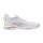 Wave Mirage 5 women white/red