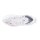 Wave Mirage 5 women white/red