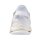 Wave Mirage 5 women white/red