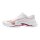 Wave Lightning Elite women white/red