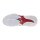 Wave Lightning Elite women white/red