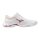 Wave Lightning Elite women white/red