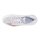 Wave Lightning Elite women white/red