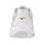 Wave Lightning Elite women white/red
