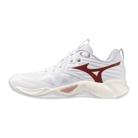 Wave Momentum Pro women white/red