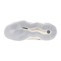 Wave Momentum Pro women white/red