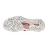 Wave Stealth 6 woman white/red