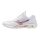 Wave Stealth 6 woman white/red