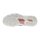 Wave Stealth 6 woman white/red