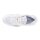 Wave Stealth 6 woman white/red