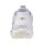 Wave Stealth 6 woman white/red