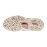 Wave Phantom 3 woman white/red