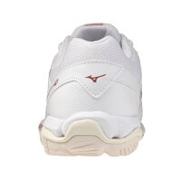 Wave Phantom 3 woman white/red