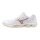 Wave Phantom 3 woman white/red