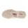 Wave Phantom 3 woman white/red